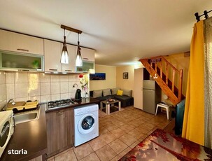 Apartament 2 Camere Tineretului Bucuresti