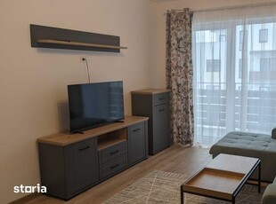 2 camere Sos Oltenitei - LIDL liber complet renovat