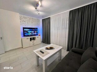 Închiriez apartament sau garsoniera in regim hotelier