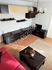 Inchiriez apt. 3 camere Berceni, Str. Nițu Vasile, la 8 minute metrou Piata Sudului- Sun Plaza Mall.