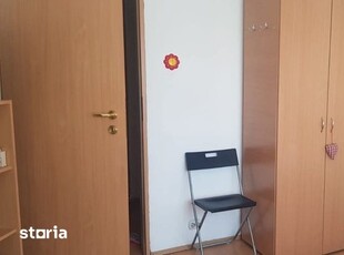 Apartament de vânzare cu 3 camere în PRIMA ARENA, Oradea