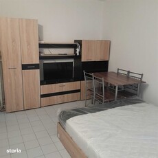 Apartament 2 camere etaj 3 zona Girocului