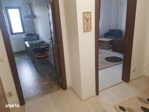 #Dezvoltator: Studio la cheie, 42m² utili, TVA inclus - Mamaia Nord