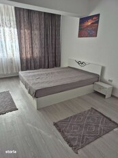 Apartament PREMIUM 2 camere 60mp,Marasti, zona Dambovitei