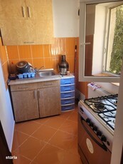 Apartament 2 camere Piata Sudului | Metrou | Parc