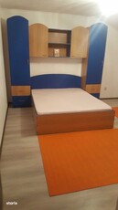 Ultimele disponibilitati, ap 2 camere, COPOU GARDEN