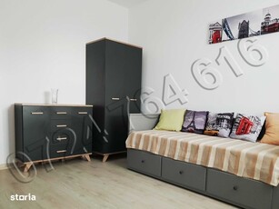 Apartament cu 2 camere, 52mp! LA CHEIE! Balcon! Parcare! Zona Terra!