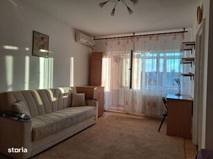 Vanzare apartament| 2 camere 2 bai | Belvedere Residence