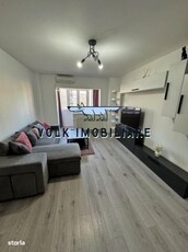 Apartament 2 camere Podu Ros , 54 metri, etaj 3 Cod:155517