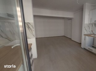 Apartament cu 2 camere in zona Lipovei