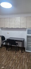 Vanzare apartament tip LOFT | 3 cam 2 bai | mansarda | lac Baneasa, Pe