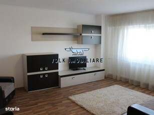 De inchiriat Apartament 2 camere Dristor Metrou