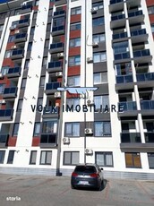 Apartament 3 camere , 74 MP, zona Elite