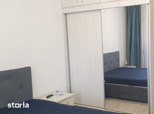 lujerului apartament 2 camere se vinde mobilat utilat 3 min metrou