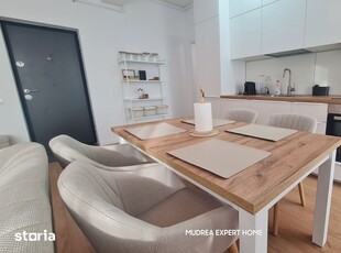 Apartamente noi zona piața de vechituri