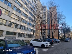 Nou in piata! Apartament 3 camere - Alexandru Obregia