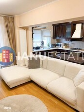 Apartament 2 Camere NOU