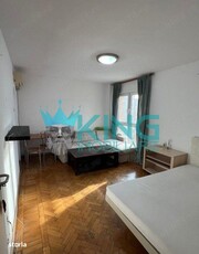 Apartament de vânzare | 2 camere | Florești