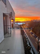 Apartament, direct dezvoltator- oferta