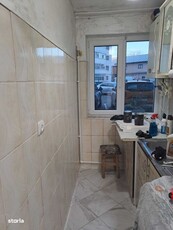 Vanzare apartament de lux cu 3 camere Pipera, parcare