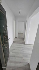 Apartament 4 camere - Primaverii