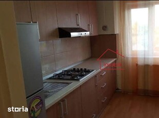 Apartament 3 camere 2 bai Aurel Persu.