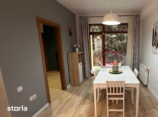 Oferim spre achizitie apartament cu 3 camere in cartierul Europa