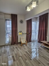 Apartament trei camere Lux 1 Decembrie Fagaras