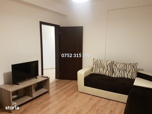 Apartament 3 camere decomandat P/4, Drumul Taberei, Favorit.