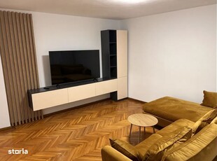 Apartament 3 camere de vanzare 80 MP TERASA OFERTA IANUARIE 2025