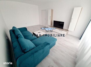 Apartament la vila LUX cu 4 camere/121mp! 3 parcari! Zona Voronet !