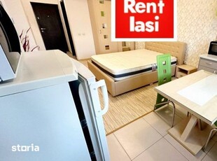 Apartament 3 camere - Soarelui -centrala proprie -Oportunitate! +boxa-