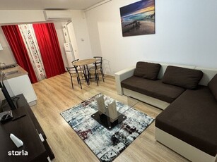 [STRADA BIRUINTEI] Apartament tip duplex 368mp