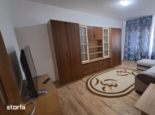 INCHIRIERE APARTAMENT 3 CAMERE TIMPURI NOI - NERVA TRAIAN