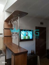 Apartament 2 camere noi cu parcare direct dezvoltator Gradiste Arad