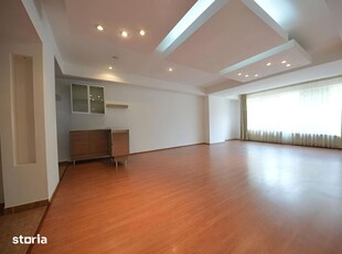 Apartament de lux | 88 mp | Zona centrală