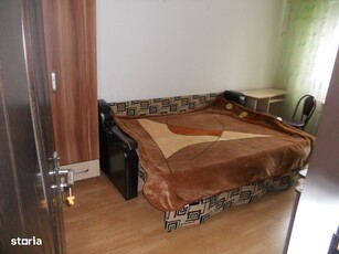 Apartament sau spatiu comercial - alegerea este a ta - Rahovei Sibiu