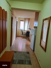 Floreasca | Apartament 3 camere | Mansarda