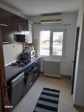 Apartament cu 3 camere, 78 mp, 2 locuri de parcare incluse, zona-Tract