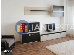 VANZARE | 2 CAMERE | ZONA BANEASA