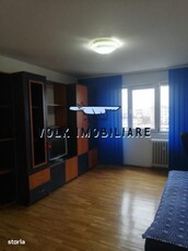 Apartament 3 Camere Zona Grand Arena 2min STB