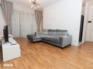 Apartament 2 camere Pallady Metrou 8 Minute Dezvoltator