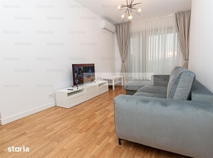 Apartament 3 camere semidecomandat- stradal- Bulevardul Chisinau