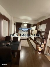 Promotie! Apartament 2 Camere Metrou Berceni Direct Dezvolttaor!