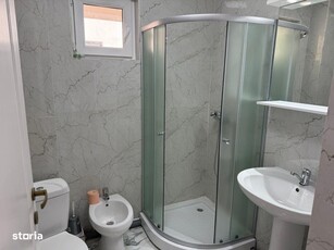 Apartament 2 camere de vanzare finalizat - Soseaua Oltenitei