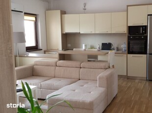 Proprietar, vand apartament 3 camere Braytim