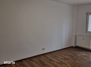 2 Camere decomandate - Metalurgiei - Postalionului -66972 euro