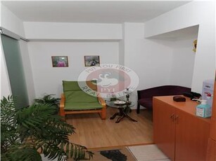 Rahova | Apartament 3 camere | 73mp | decomandat | B8843