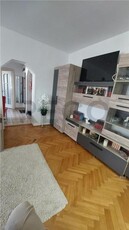 RECO Apartament 3camere Aluminei