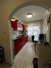 RECO Apartament cu doua camere Rogerius